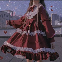 T♡G