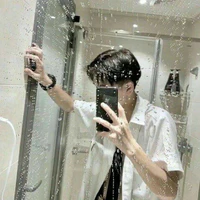 Lưu Khương Hạo