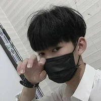 Hàn Nhật Thiên_Will( anam9)