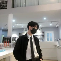 Hàn Nhật Minh_Davil(na9)