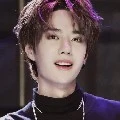 Vương Nhất Bác