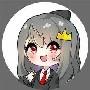 me(tác giả)