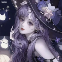 Bành Thập Lục_chị