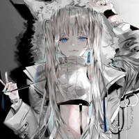 Triệu Lộ Tư_bạn thân