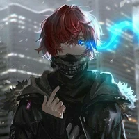 Khương Thập Thất_bạn thân