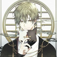 Kim Ngưu Liên_Lục