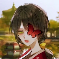 Lý Thư Tuệ Mẫn