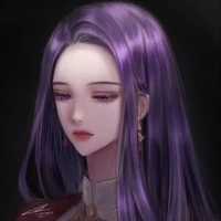 Tạ Ân Ân