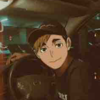 Atsumu Miya