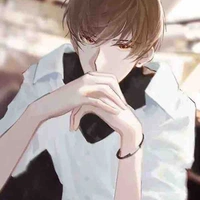 Fen