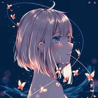 Emily
