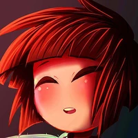 chara