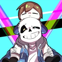sans(sanami),
