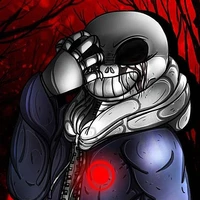 killer