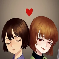 frik