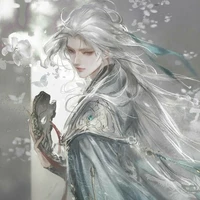 Tam Vu Lãnh