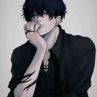 Thiên Du