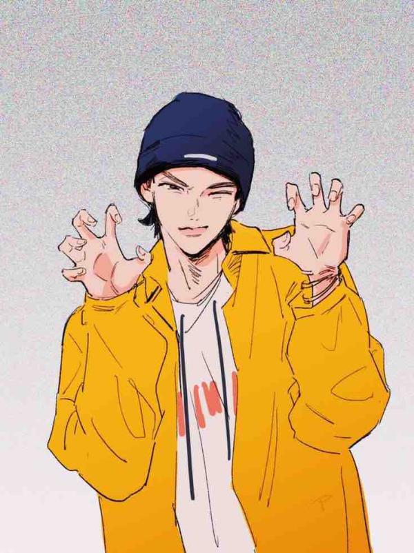 NovelToon