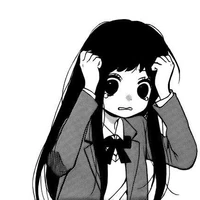 Fuduki Toku