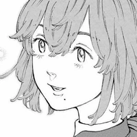 Hinata