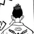 Hanma