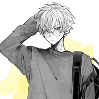 Karto Akabane