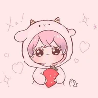 Tác giả cute:333