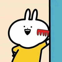 Pé honk tên:3