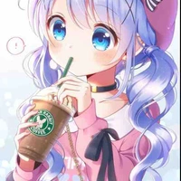 Ngọc Ánh/hệ thống/