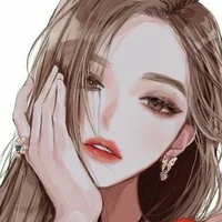 Ngô Liên - bạn thân cậu