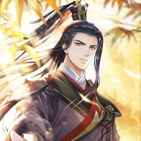 Tiêu Dương ( sát thủ)