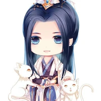 đệ đệ