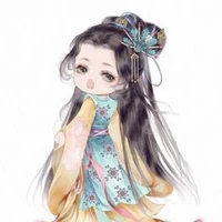 Điệp mộng