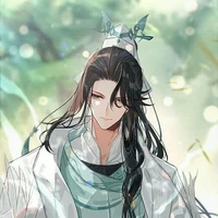 Hoàng thúc