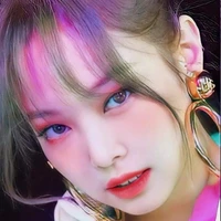 Kim Jennie