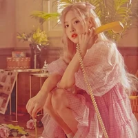 Park Chaeyoung