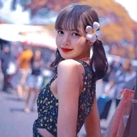 Lalisa Manoban