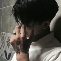 .Lãnh Hàn Thiên_Dark