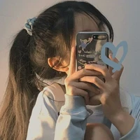 Thiều Vân My_bff_Xury