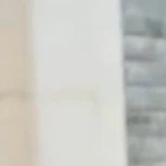 tất cả