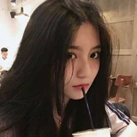 Khổng Băng Linh (Nhi)_Choko_Lucy