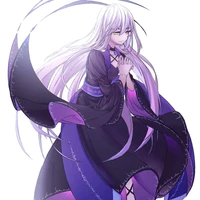 Zera