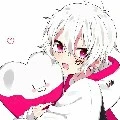 miu miu (mèo con)