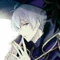 👑 vua nước anh