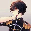 takase