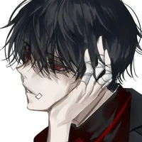 Black Death ( công)