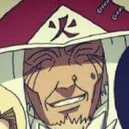 Hokage đệ tam