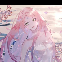 haruno Sakura