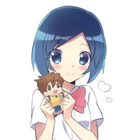 Aoi