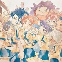 Raimon